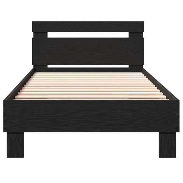 Zobrazuje sa obr&aacute;zok produktu 4 z 9