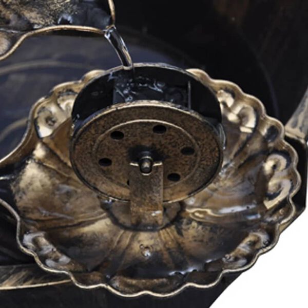 Zobrazuje sa obr&aacute;zok produktu 2 z 4