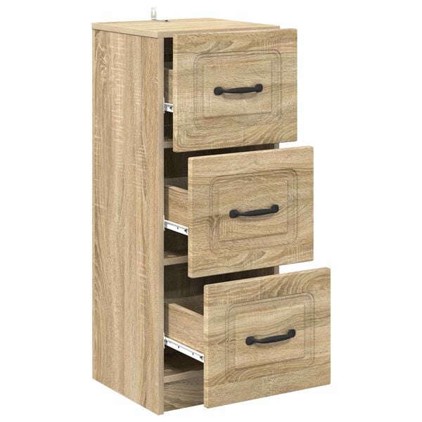 Zobrazuje sa obr&aacute;zok produktu 3 z 10