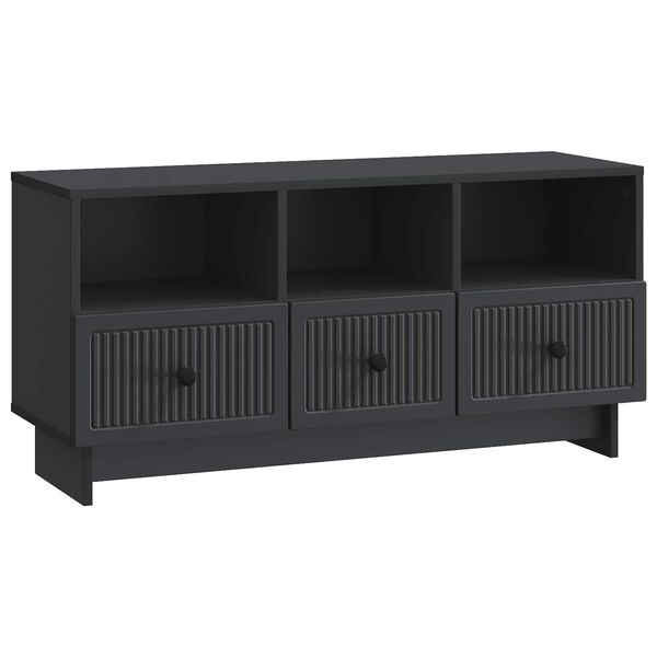 Zobrazuje sa obr&aacute;zok produktu 1 z 11
