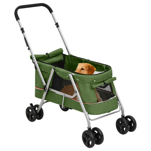 Zobrazuje sa obr&aacute;zok produktu 2 z 14