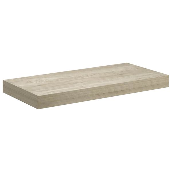 Zobrazuje sa obr&aacute;zok produktu 1 z 14