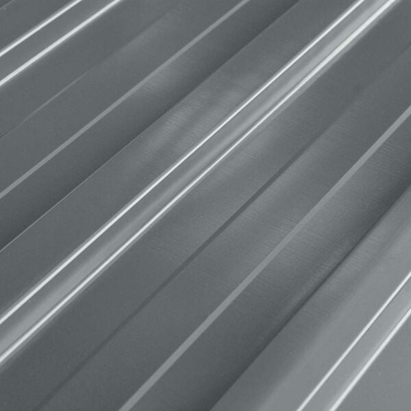 Zobrazuje sa obr&aacute;zok produktu 3 z 5
