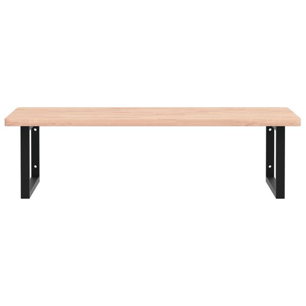 Zobrazuje sa obr&aacute;zok produktu 4 z 11