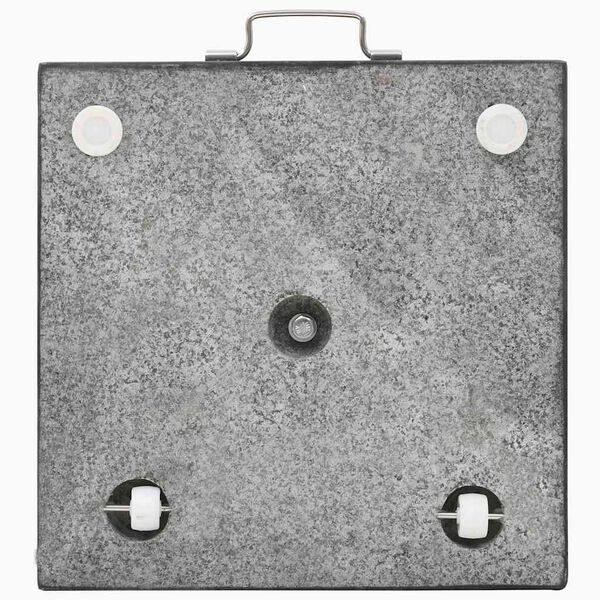 Zobrazuje sa obr&aacute;zok produktu 4 z 8