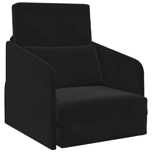 Zobrazuje sa obr&aacute;zok produktu 1 z 11