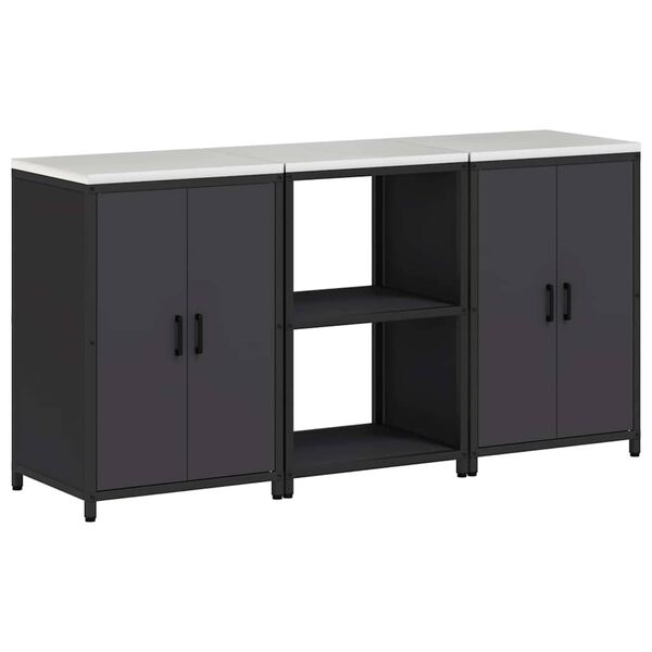 Zobrazuje sa obr&aacute;zok produktu 1 z 17