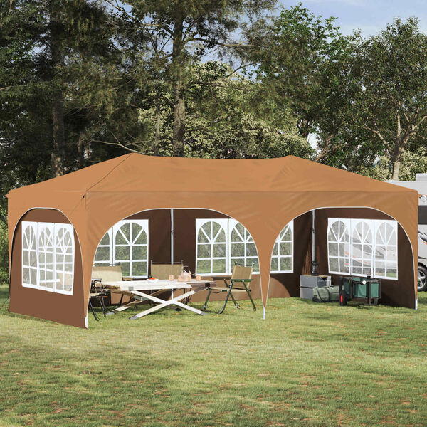 Zobrazuje sa obr&aacute;zok produktu 2 z 18