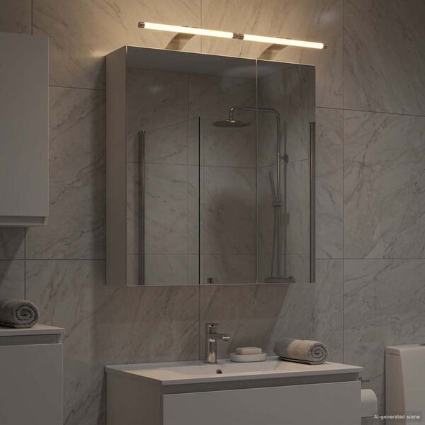 Zobrazuje sa obr&aacute;zok produktu 2 z 13