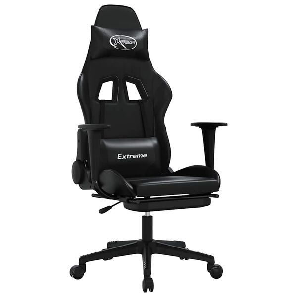 Zobrazuje sa obr&aacute;zok produktu 1 z 14
