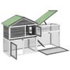 N&aacute;hľadov&yacute; obr&aacute;zok produktu 4 of 8