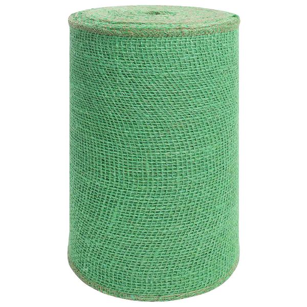 Zobrazuje sa obr&aacute;zok produktu 3 z 7