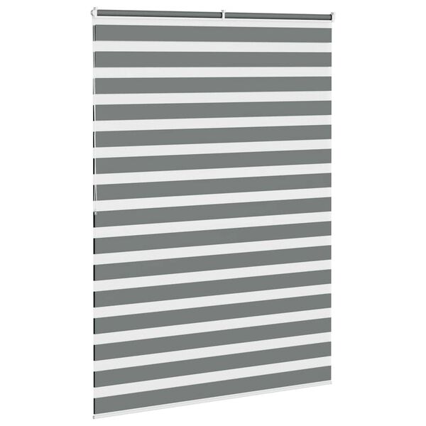 Zobrazuje sa obr&aacute;zok produktu 4 z 16