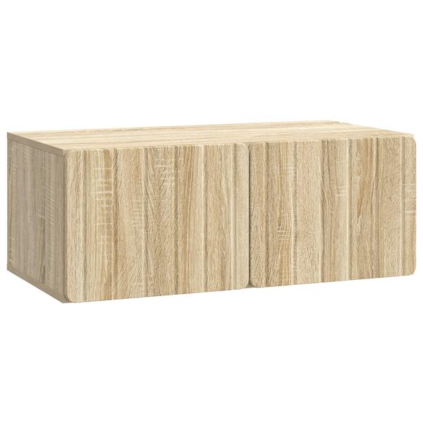 Zobrazuje sa obr&aacute;zok produktu 1 z 11