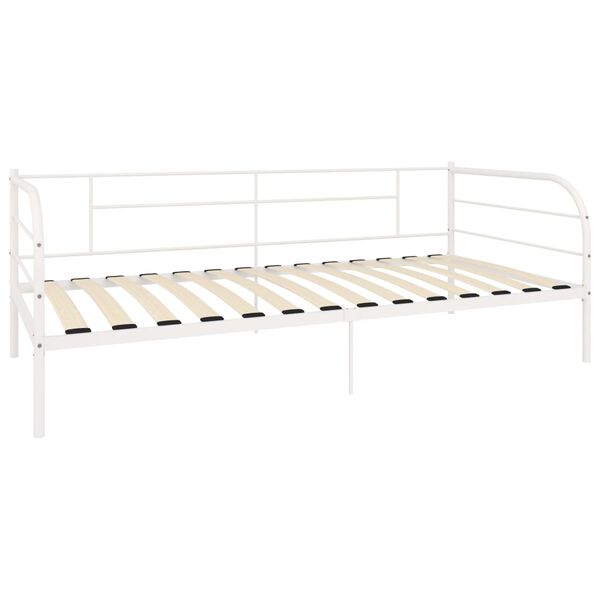 Zobrazuje sa obr&aacute;zok produktu 3 z 8