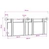 N&aacute;hľadov&yacute; obr&aacute;zok produktu 12 of 12