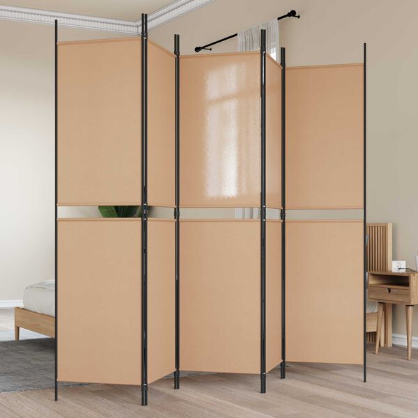 Zobrazuje sa obr&aacute;zok produktu 2 z 8