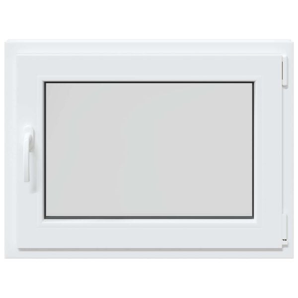 Zobrazuje sa obr&aacute;zok produktu 4 z 13