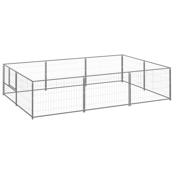 Zobrazuje sa obr&aacute;zok produktu 1 z 8