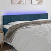 N&aacute;hľadov&yacute; obr&aacute;zok produktu 2 of 14
