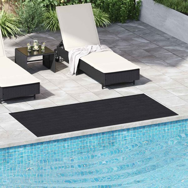 Zobrazuje sa obr&aacute;zok produktu 2 z 6