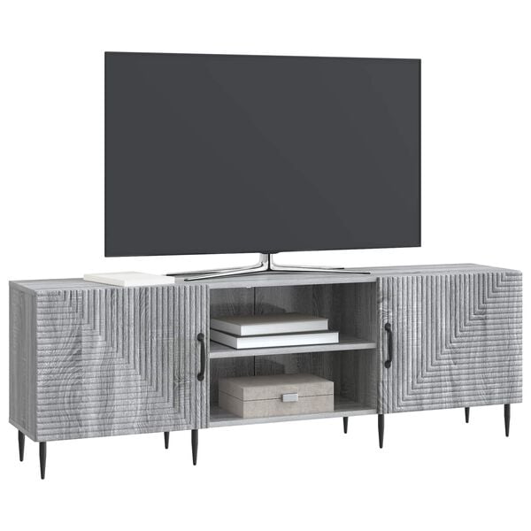 Zobrazuje sa obr&aacute;zok produktu 2 z 10