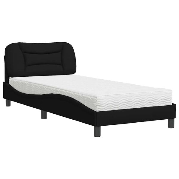 Zobrazuje sa obr&aacute;zok produktu 1 z 11