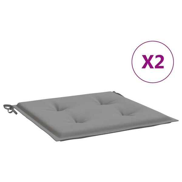 Zobrazuje sa obr&aacute;zok produktu 1 z 9