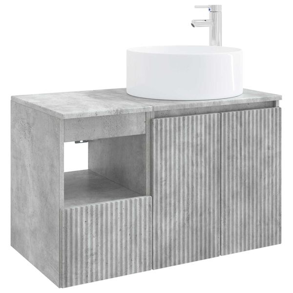 Zobrazuje sa obr&aacute;zok produktu 1 z 11
