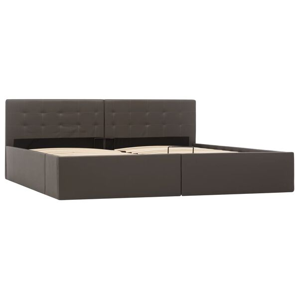 Zobrazuje sa obr&aacute;zok produktu 3 z 11