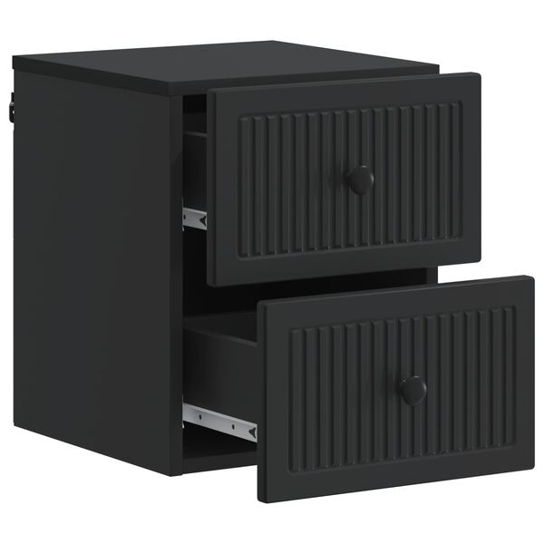 Zobrazuje sa obr&aacute;zok produktu 3 z 8