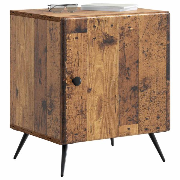 Zobrazuje sa obr&aacute;zok produktu 2 z 11