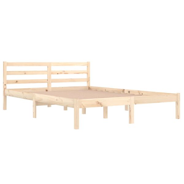 Zobrazuje sa obr&aacute;zok produktu 3 z 8