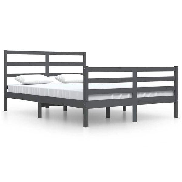 Zobrazuje sa obr&aacute;zok produktu 1 z 6