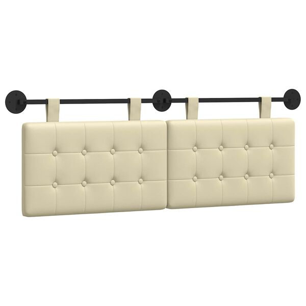 Zobrazuje sa obr&aacute;zok produktu 1 z 11