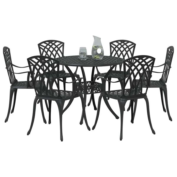 Zobrazuje sa obr&aacute;zok produktu 3 z 13