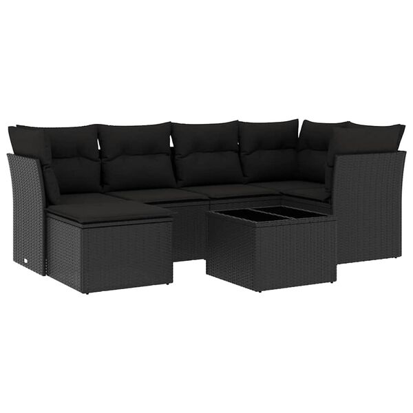 Zobrazuje sa obr&aacute;zok produktu 1 z 16