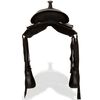 N&aacute;hľadov&yacute; obr&aacute;zok produktu 5 of 17