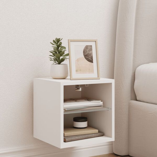 Zobrazuje sa obr&aacute;zok produktu 4 z 19