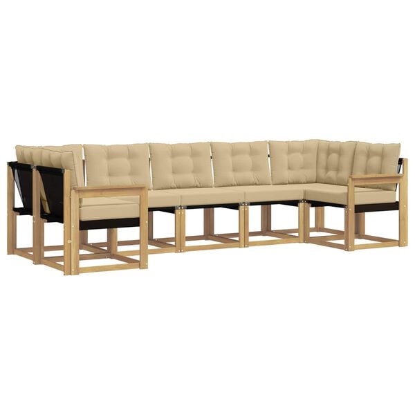 Zobrazuje sa obr&aacute;zok produktu 1 z 10