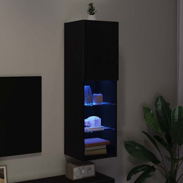 Zobrazuje sa obr&aacute;zok produktu 4 z 13