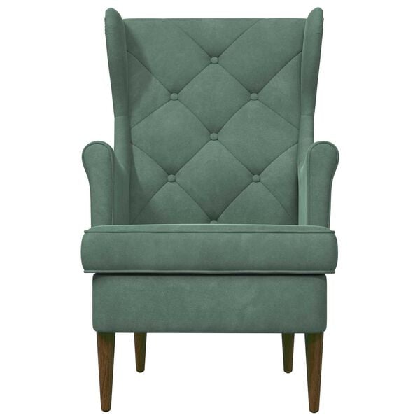 Zobrazuje sa obr&aacute;zok produktu 2 z 9