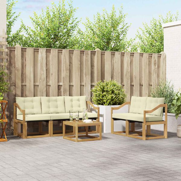 Zobrazuje sa obr&aacute;zok produktu 2 z 9