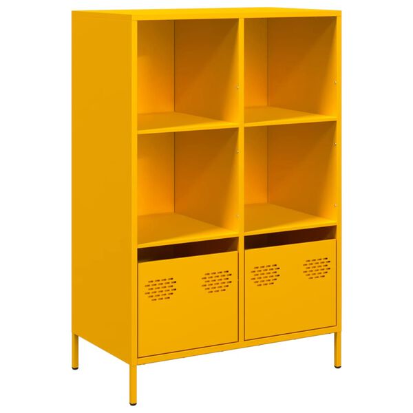 Zobrazuje sa obr&aacute;zok produktu 1 z 14