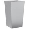Galvanized_steelGrey