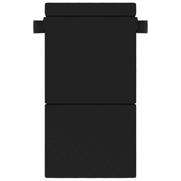 Zobrazuje sa obr&aacute;zok produktu 2 z 8