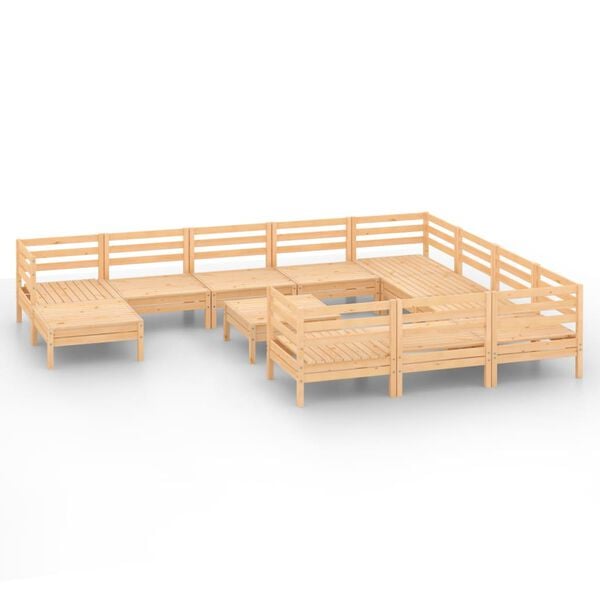 Zobrazuje sa obr&aacute;zok produktu 1 z 8