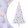 White_and_grey