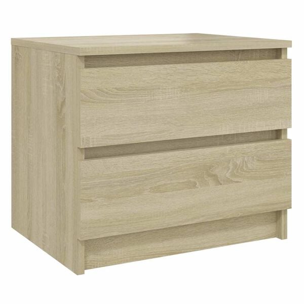 Zobrazuje sa obr&aacute;zok produktu 1 z 7