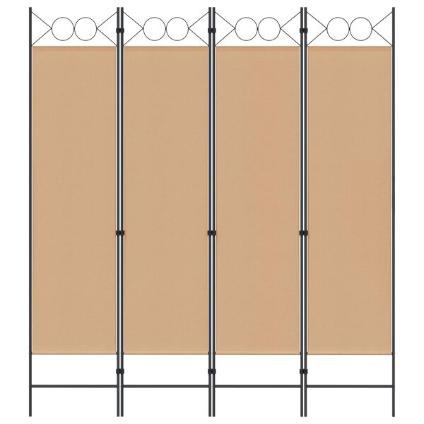 Zobrazuje sa obr&aacute;zok produktu 3 z 8